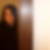 Photo de profil de Elisabeth Sandeaux