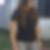 Photo de profil de Fernanda Nascimento