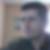 Photo de profil de Henri Pomarez