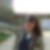 Photo de profil de Laurence Butstraen