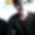 Photo de profil de Corentin Dorey