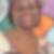 Photo de profil de Claudine Dardol