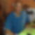 Photo de profil de Andre Ozee