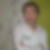 Photo de profil de Emmanuel Bretel