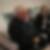 Photo de profil de Bernard Wendling