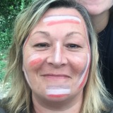 Photo de profil de Héloïse Denouel