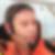 Photo de profil de Frédéric Petit