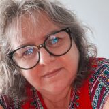 Photo de profil de Francoise Poncet