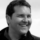 Photo de profil de Mathieu Benoit
