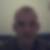 Photo de profil de Luc Sagnier
