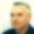 Photo de profil de Vincent Kohler