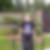 Photo de profil de Christophe Hoypierres