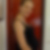 Photo de profil de Charnet Clarisse