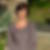 Photo de profil de Marie-Helene Simonnet