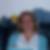 Photo de profil de Christelle LOUIS