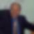Photo de profil de Abdelmalek Abdelfettah