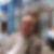 Photo de profil de Jean-Michel Marthel