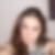 Photo de profil de Alexandra Bataillard