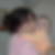 Photo de profil de Rachel Perrier