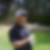 Photo de profil de Eric Emorine