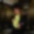 Photo de profil de Cyprien Descheemaeker