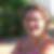 Photo de profil de Sandrine Cherrier