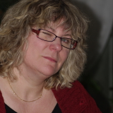 Photo de profil de Lucienne Lebon