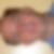 Photo de profil de Emmanuel Francois