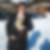 Photo de profil de Chollet Virginie