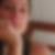 Photo de profil de Augier Mylene
