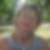 Photo de profil de Raymonde Debrie