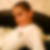 Photo de profil de Chantal Guitet