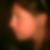 Photo de profil de Isabelle Calmes