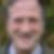 Photo de profil de Christian de Beir
