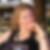 Photo de profil de Isabelle Gonfroy