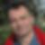 Photo de profil de Jean-Michel Lavigne