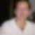 Photo de profil de Christine Schmidt