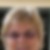 Photo de profil de Brigitte Canard