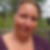 Photo de profil de Severine Vincelle