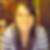 Photo de profil de Séverine Boisseau