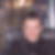 Photo de profil de Gabriel Copin