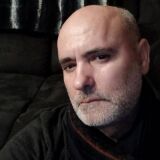 Photo de profil de Manuel ,Fernando DA ROCHA  MAGALHÃES