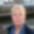 Photo de profil de Andree Levadoux