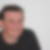 Photo de profil de Philippe Nathan