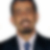 Photo de profil de Abdeljalil Gouzrou