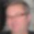 Photo de profil de Wendling Pascal