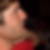 Photo de profil de Florian Foucher