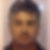 Photo de profil de Christian Masson