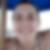 Photo de profil de Berengere Proffit