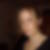 Photo de profil de Clémence Busnel